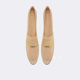 Picture of Dior Shoes _SKUDiorsz35-40XJ06053566